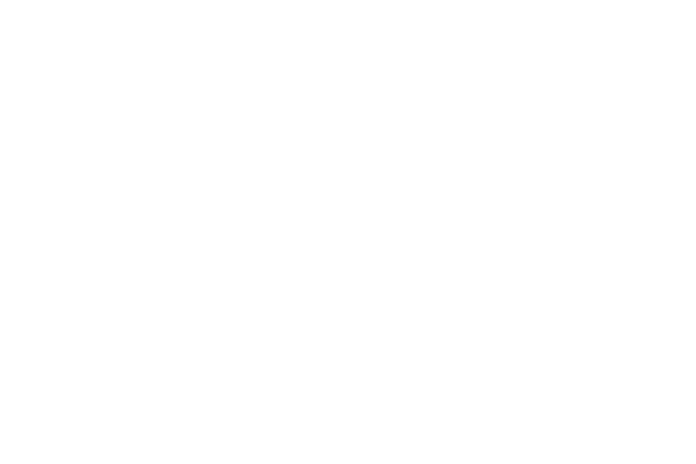 A Sideways Life